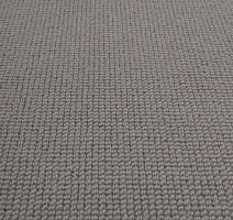 Ковролин Best Wool Global Mayfair 108 фото 1 | FLOORDEALER