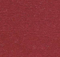 Ковролин Radici Maratea 1576 фото 1 | FLOORDEALER