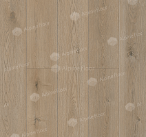 Кварцвиниловые полы Alpine Floor Easy Line 3мм Дуб Миндальный ЕСО 3-27 фото 1 | FLOORDEALER