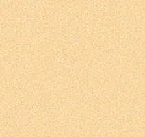 Линолеум Grabo Acoustic 7 376_670 фото 1 | FLOORDEALER