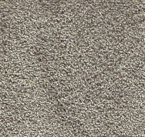 Ковролин AW L'Amour 49 фото 1 | FLOORDEALER