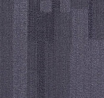 Ковровая плитка Voxflor Guinness 06 фото 1 | FLOORDEALER