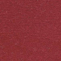 Ковролин Radici Maratea 1576 фото 1 | FLOORDEALER