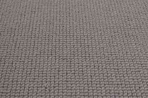 Ковролин Best Wool Global Mayfair 108 фото  | FLOORDEALER