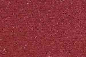 Ковролин Radici Maratea 1576 фото  | FLOORDEALER