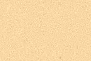 Линолеум Grabo Acoustic 7 376_670 фото  | FLOORDEALER