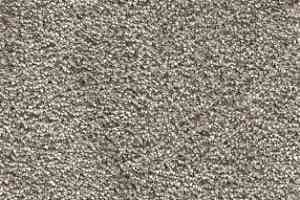 Ковролин AW L'Amour 49 фото  | FLOORDEALER