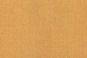 Ковровая плитка Tarkett Sky Original Sky 93482 фото  | FLOORDEALER