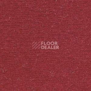 Ковролин Radici Maratea 1576 фото 1 | FLOORDEALER