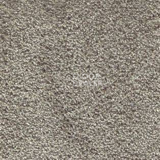 Ковролин AW L'Amour 49 фото 1 | FLOORDEALER