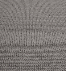Ковролин Best Wool Global Mayfair 108 фото 1 | FLOORDEALER