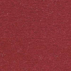 Ковролин Radici Maratea 1576 фото 1 | FLOORDEALER