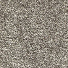 AW L'Amour 49 фото 1 | FLOORDEALER