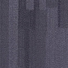 Ковровая плитка Voxflor Guinness 06 фото 1 | FLOORDEALER