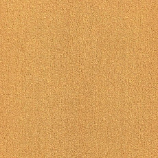 Ковровая плитка Tarkett Sky Original Sky 93482 фото 1 | FLOORDEALER