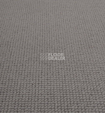 Ковролин Best Wool Global Mayfair 108 фото 1 | FLOORDEALER