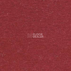 Ковролин Radici Maratea 1576 фото 1 | FLOORDEALER
