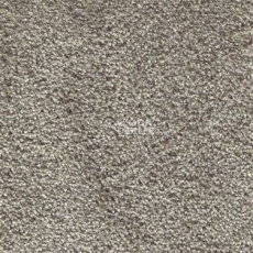 Ковролин AW L'Amour 49 фото 1 | FLOORDEALER