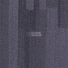 Ковровая плитка Voxflor Guinness 06 фото 1 | FLOORDEALER