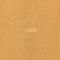 Ковровая плитка Tarkett Sky Original Sky 93482 фото 1 | FLOORDEALER