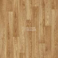 Линолеум Tarkett Sprint Pro Baden 2 фото 1 | FLOORDEALER