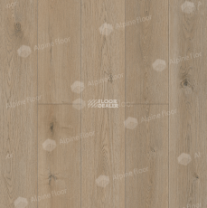 Alpine Floor Easy Line 3мм Дуб Миндальный ЕСО 3-27 фото 1 | FLOORDEALER
