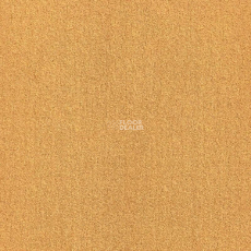 Tarkett Sky Original Sky 93482 фото 1 | FLOORDEALER