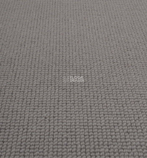 Best Wool Global Mayfair 108 фото 1 | FLOORDEALER