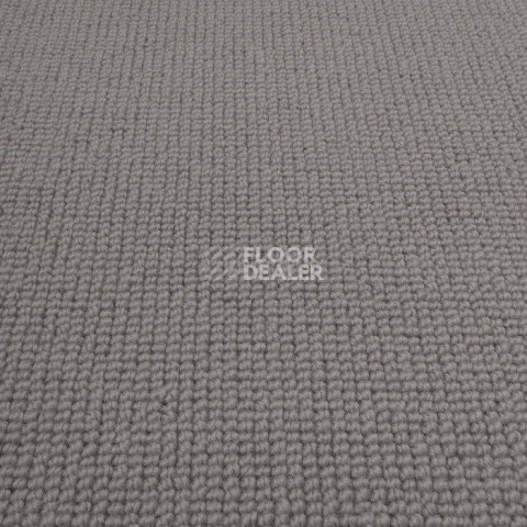 Ковролин Best Wool Global Mayfair 108 фото 1 | FLOORDEALER
