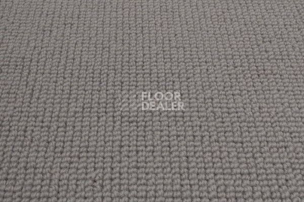 Ковролин Best Wool Global Mayfair 108 фото 1 | FLOORDEALER
