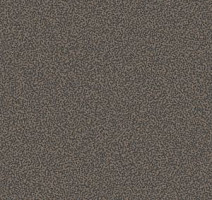 Ковролин Ege Highline Essentials rf 52754973 фото 1 | FLOORDEALER