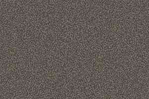 Ковролин Ege Highline Essentials rf 52754973 фото  | FLOORDEALER