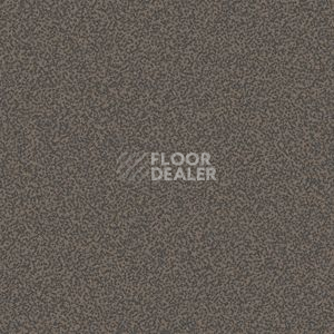 Ковролин Ege Highline Essentials rf 52754973 фото 1 | FLOORDEALER