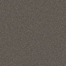 Ege Highline Essentials rf 52754973 фото 1 | FLOORDEALER