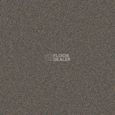 Ковролин Ege Highline Essentials rf 52754973 фото 1 | FLOORDEALER