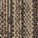 Ковровая плитка Interface Assur - Seleucia 346622  | FLOORDEALER