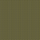 Ковролин Ege Highline Metropolitan Lines in Life rf 5295104  | FLOORDEALER