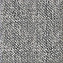 Ковровая плитка Ruscarpettiles Madrid 74  | FLOORDEALER