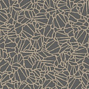 Ковролин Balta ITC Montepulciano 93  | FLOORDEALER