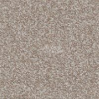 Ковровая плитка Alfa Alfa 402 фото 1 | FLOORDEALER