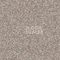 Ковровая плитка Alfa Alfa 402 фото 1 | FLOORDEALER