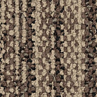 Ковровая плитка Interface Assur - Seleucia 346622 фото 1 | FLOORDEALER