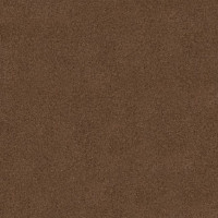 Линолеум Grabo Acoustic 5 383_679 фото 1 | FLOORDEALER