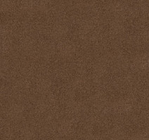 Grabo Acoustic 5 383_679 фото 1 | FLOORDEALER