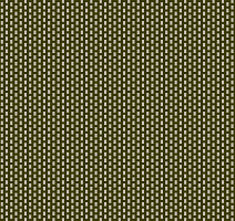 Ковролин Ege Highline Metropolitan Lines in Life rf 5295104 фото 1 | FLOORDEALER