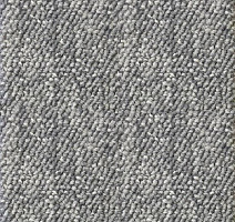 Ковровая плитка Ruscarpettiles Madrid 74 фото 1 | FLOORDEALER