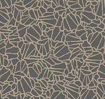 Ковролин Balta ITC Montepulciano 93 фото 1 | FLOORDEALER