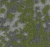 Ковровая плитка Create Large Create Large 621 Spring a фото 1 | FLOORDEALER