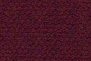 Ковролин Bonkeel Zest 12 фото  | FLOORDEALER