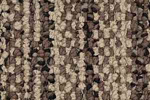 Ковровая плитка Interface Assur - Seleucia 346622 фото  | FLOORDEALER